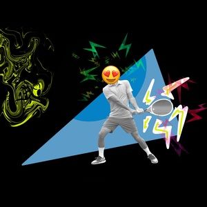 Meet your Posher, Bobby